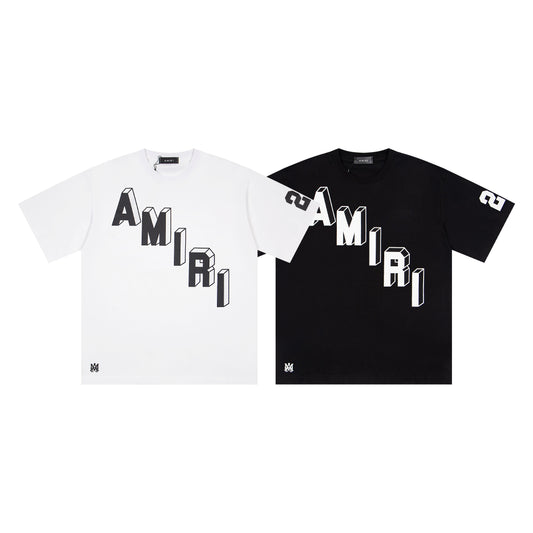 Amiri T-shirt