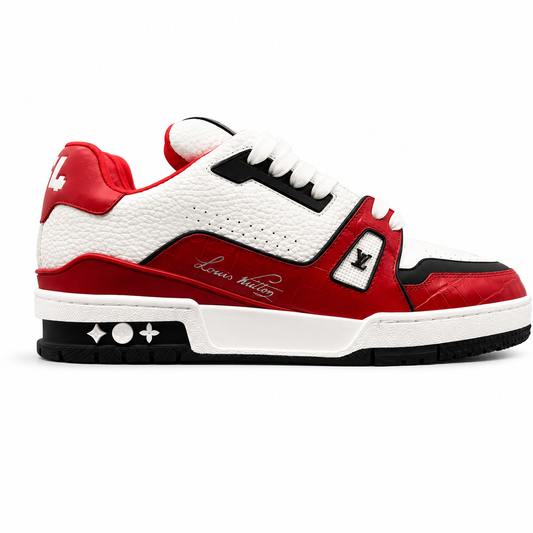 Louis Vuitton Trainer
