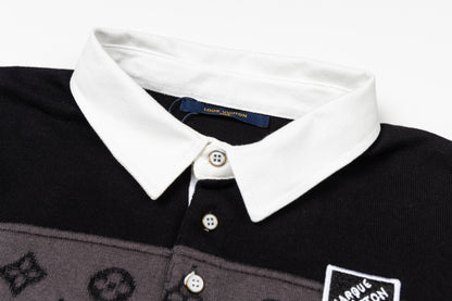 Camiseta Louis Vuitton