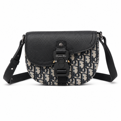 Bolso Dior de primera calidad