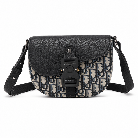 Bolso Dior de primera calidad