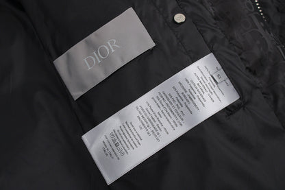 Chaqueta Dior