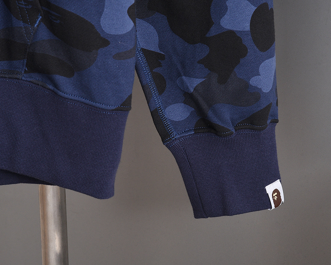 BAPE Sweatshirt