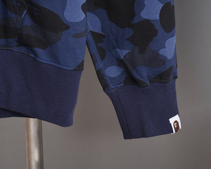 BAPE Sweatshirt