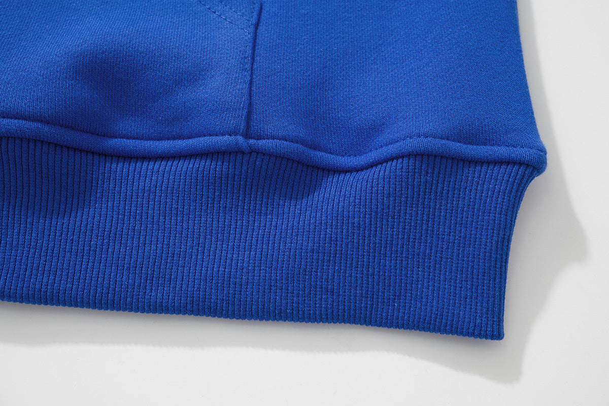 Sp5der Angel Tracksuits