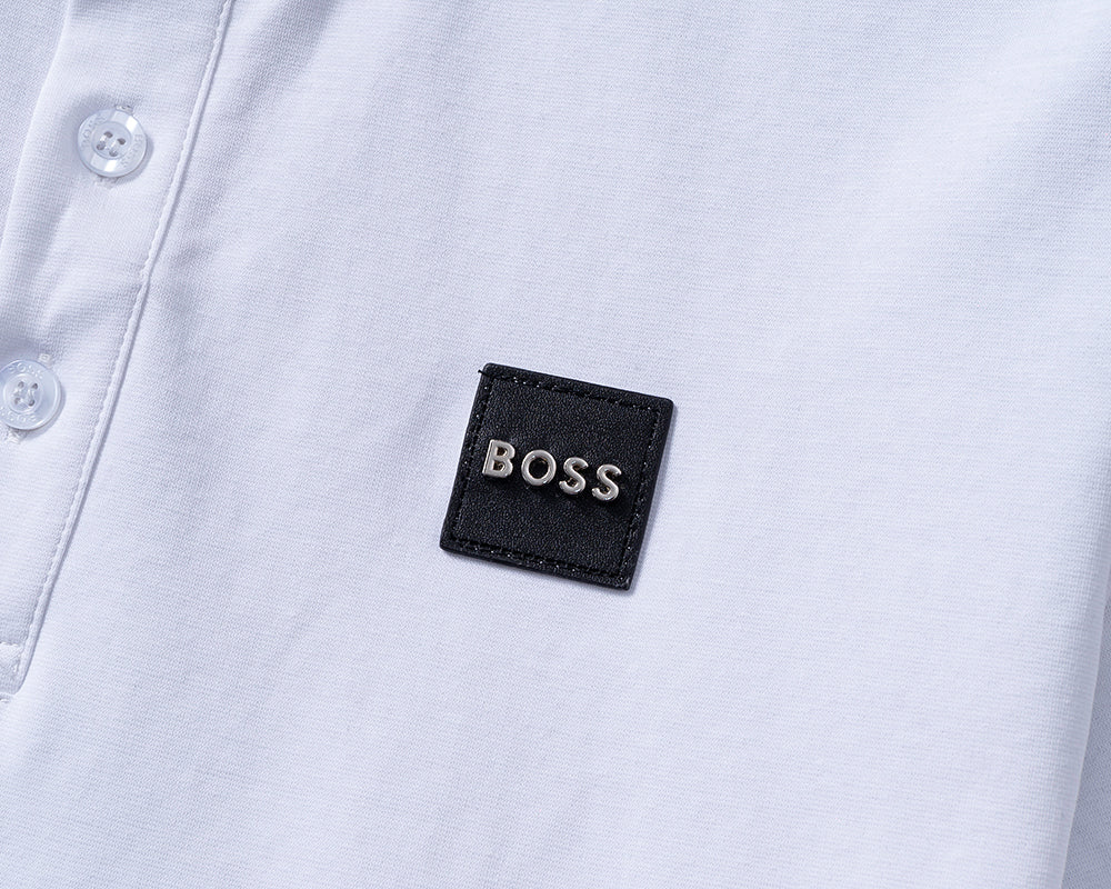 Polo BOSS