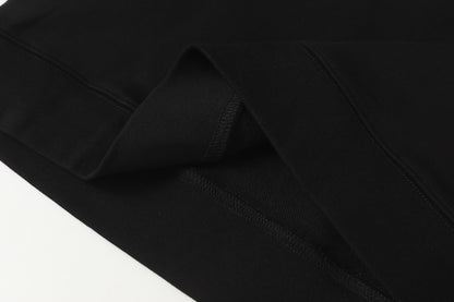 Sudadera Ralph Lauren
