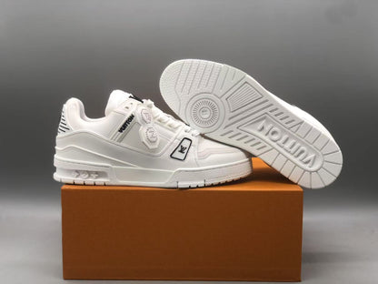 Louis Vuitton Trainer
