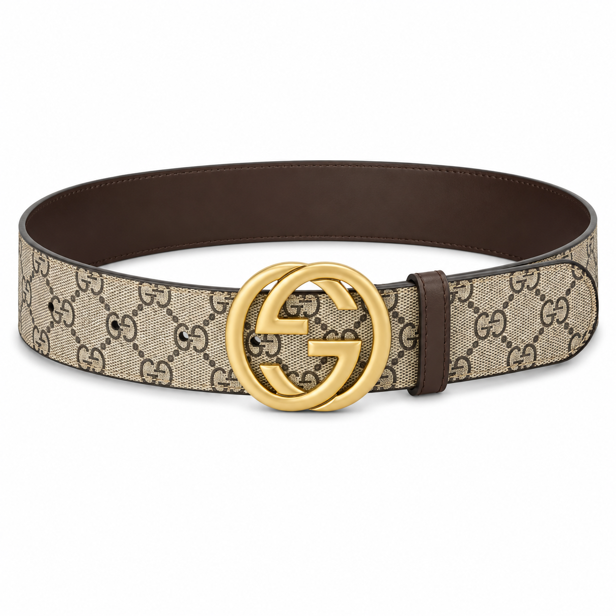 Gucci Cinto