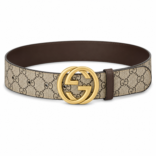 Gucci Cinto