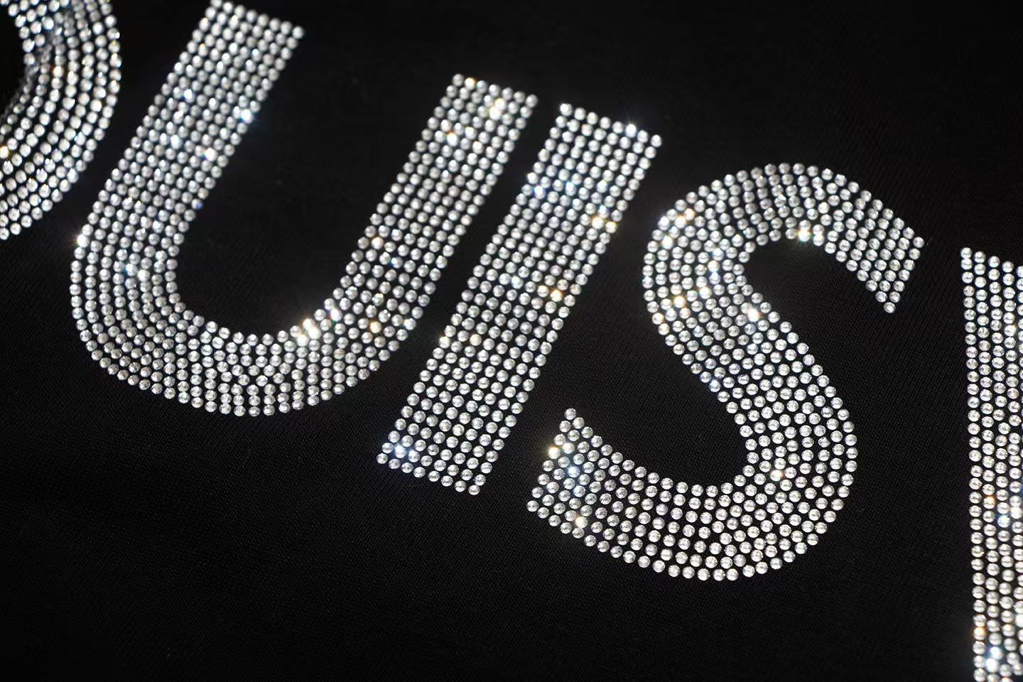 T-Shirt Louis Vuitton