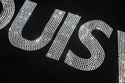 T-Shirt Louis Vuitton