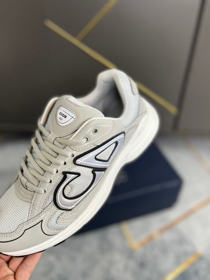 Dior B30