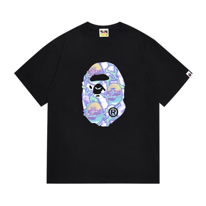 Camiseta BAPE