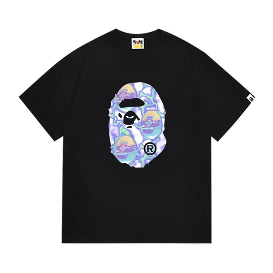 Camiseta BAPE
