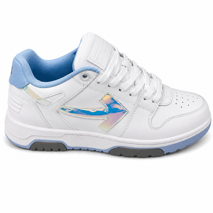 OFF-WHITE Out Of Office "000" Low