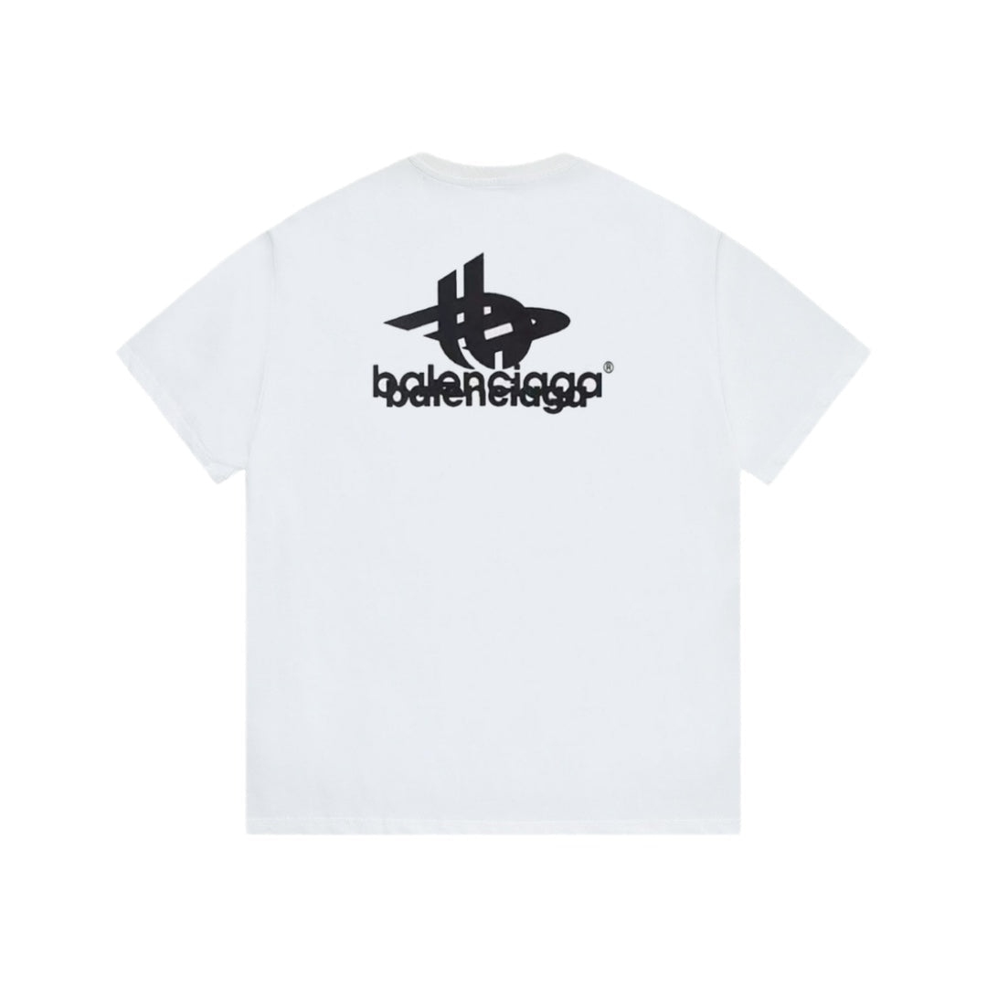 Camiseta Balenciaga