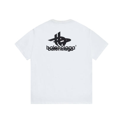 Camiseta Balenciaga