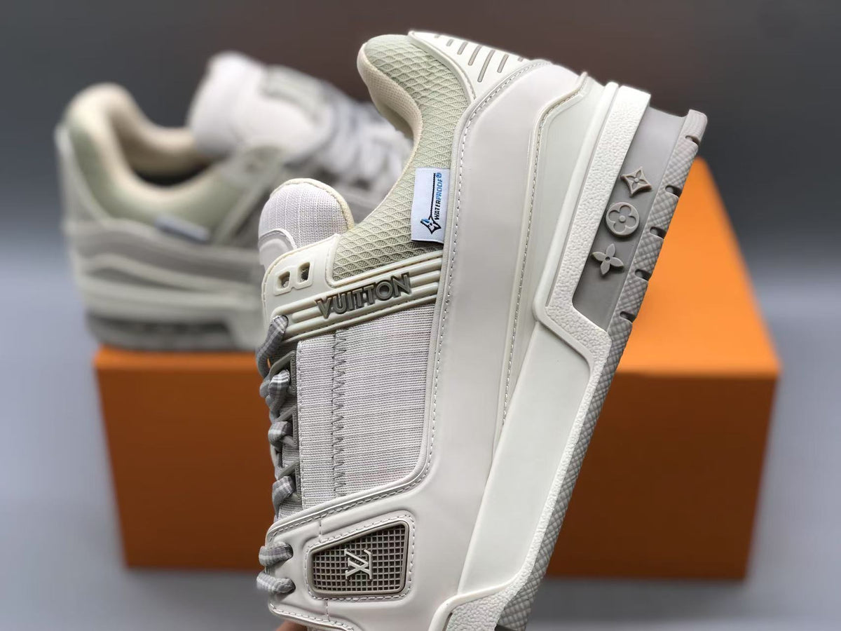 Louis Vuitton Trainer