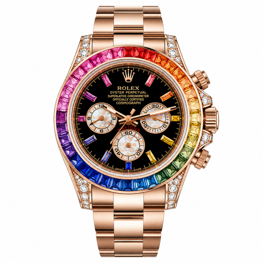 ROLEX Premium 1.1