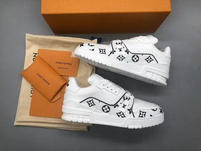Louis Vuitton Trainer