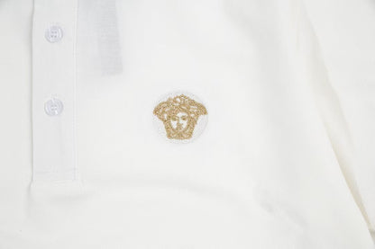 Polo Versace