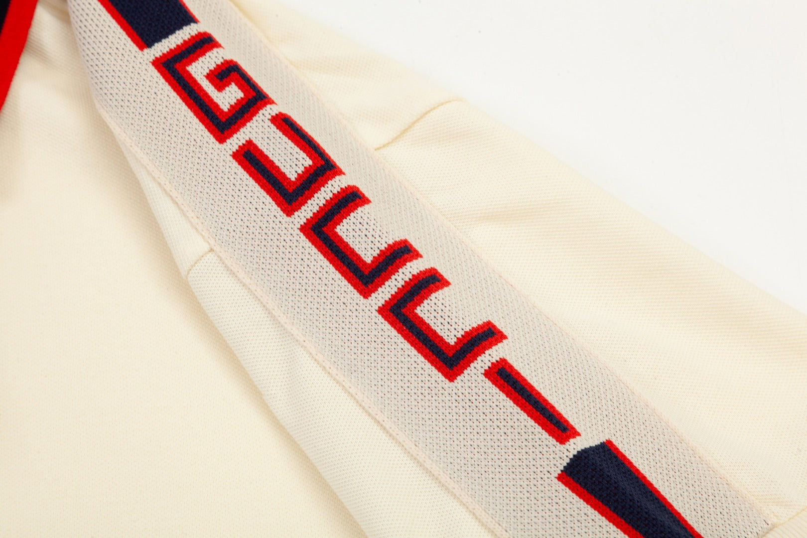 Gucci Polo Premium