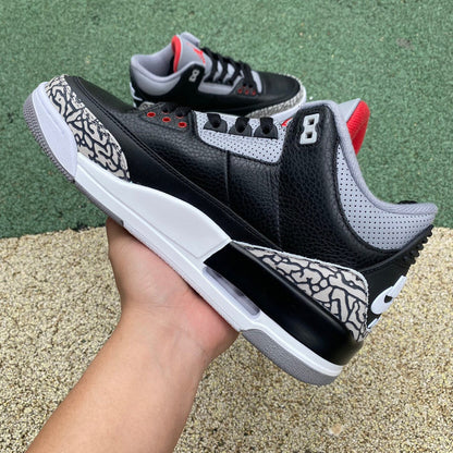 Air Jordan 3
