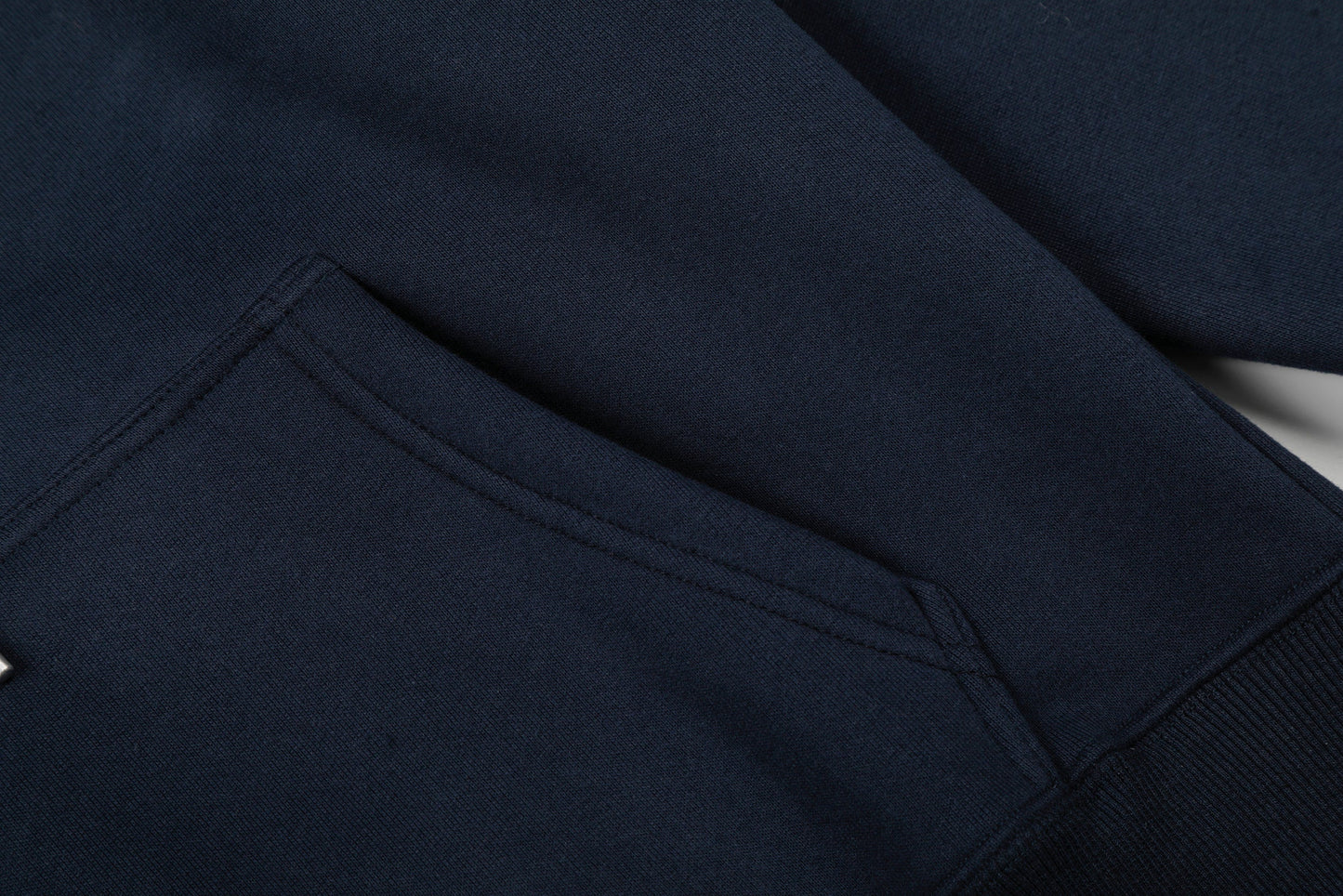 Sudadera con capucha Ralph Lauren