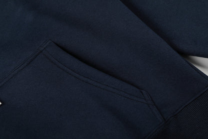 Sudadera con capucha Ralph Lauren