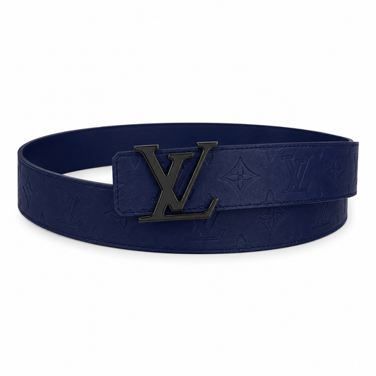 Cinturón Louis Vuitton