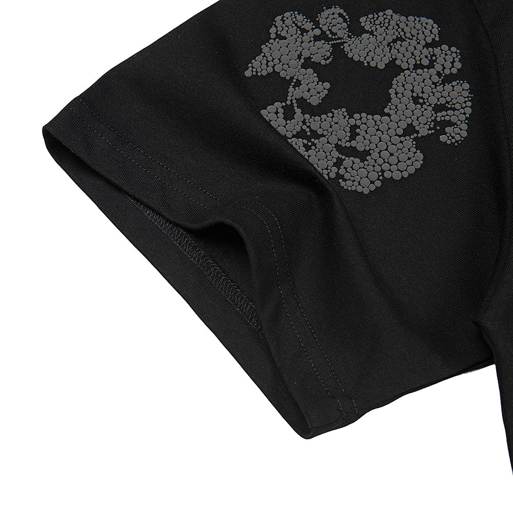Denim Tears Summer Set