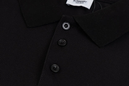Polo Burberry