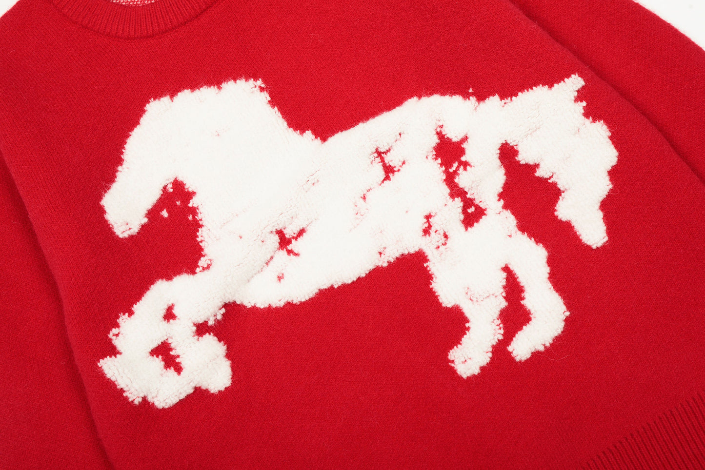 Sweatshirt Ralph Lauren