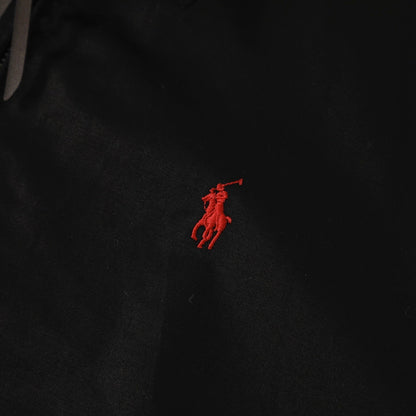 Chaqueta con cremallera Ralph Lauren