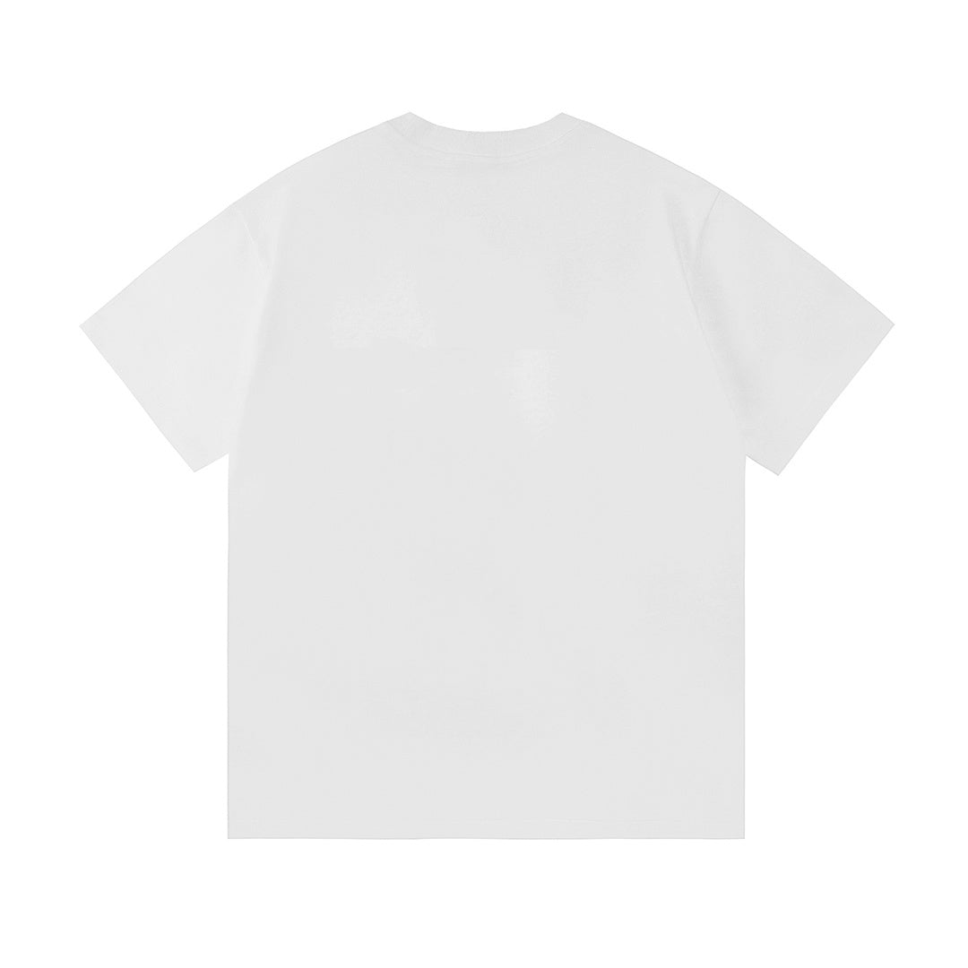 Camiseta Dior