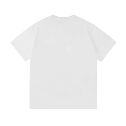 Camiseta Dior