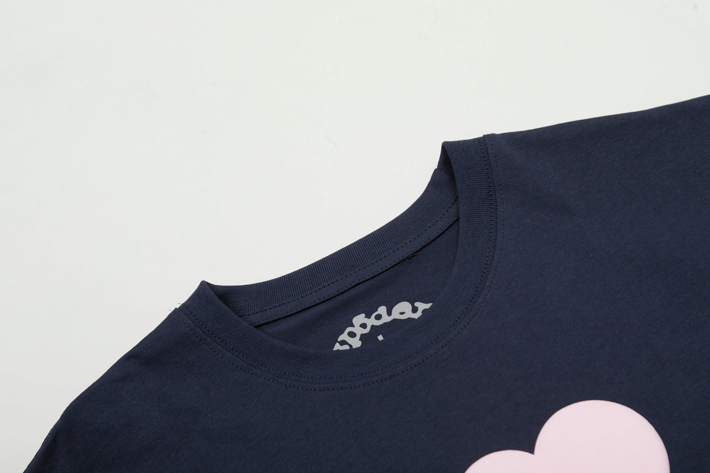 Camiseta Sp5der Angel