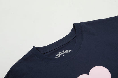 Camiseta Sp5der Angel