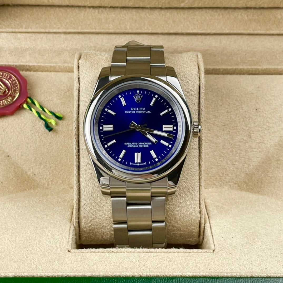 ROLEX Premium 1.1