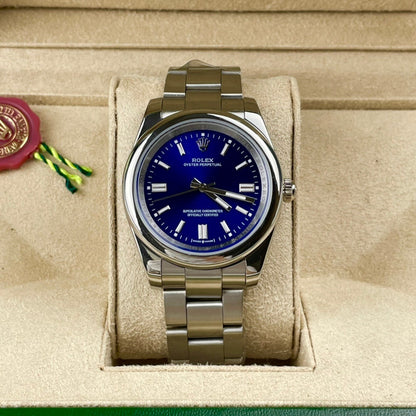 ROLEX Premium 1.1