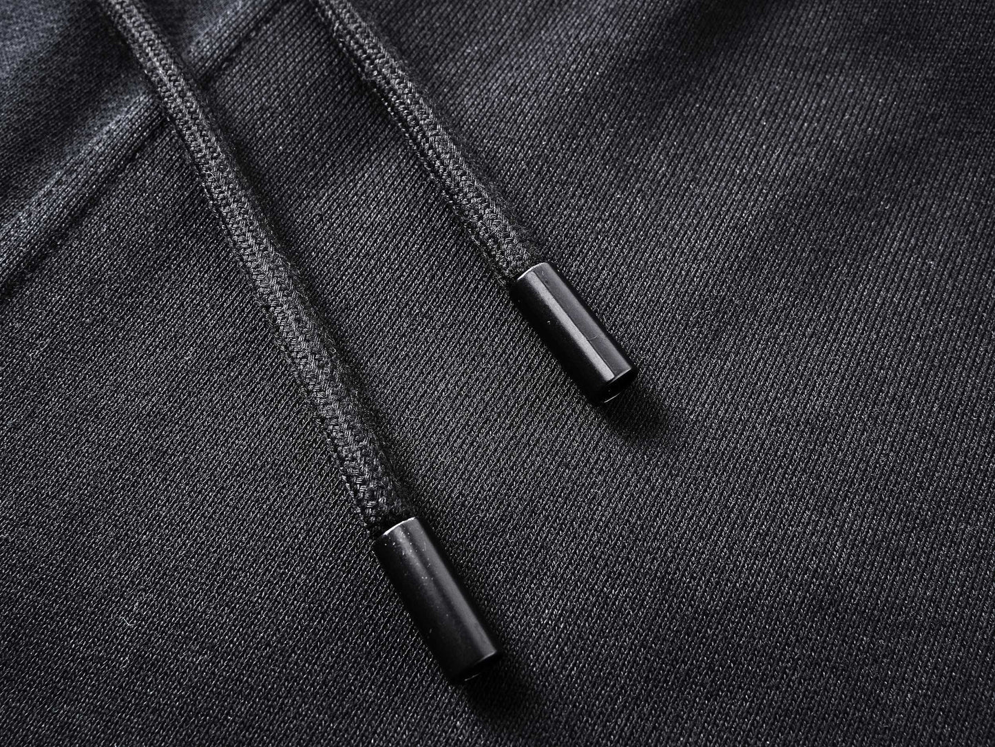 Short Burberry