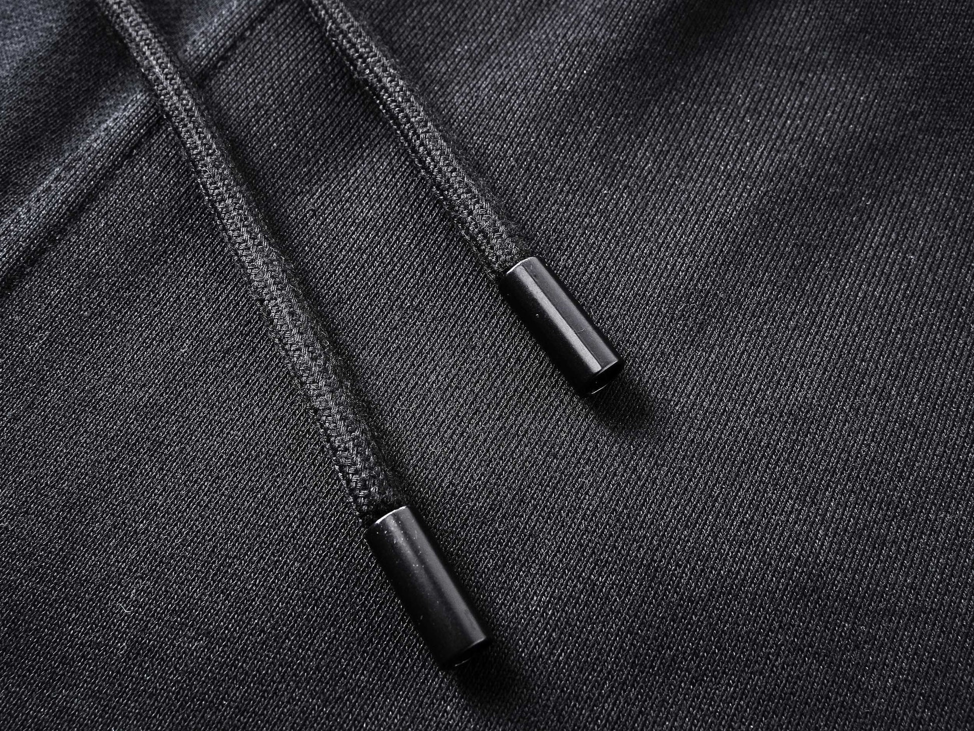 Short Burberry