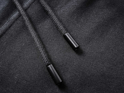 Short Burberry
