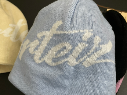 Gorro Corteiz