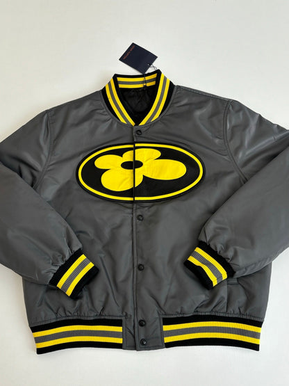 Chaqueta Louis Vuitton
