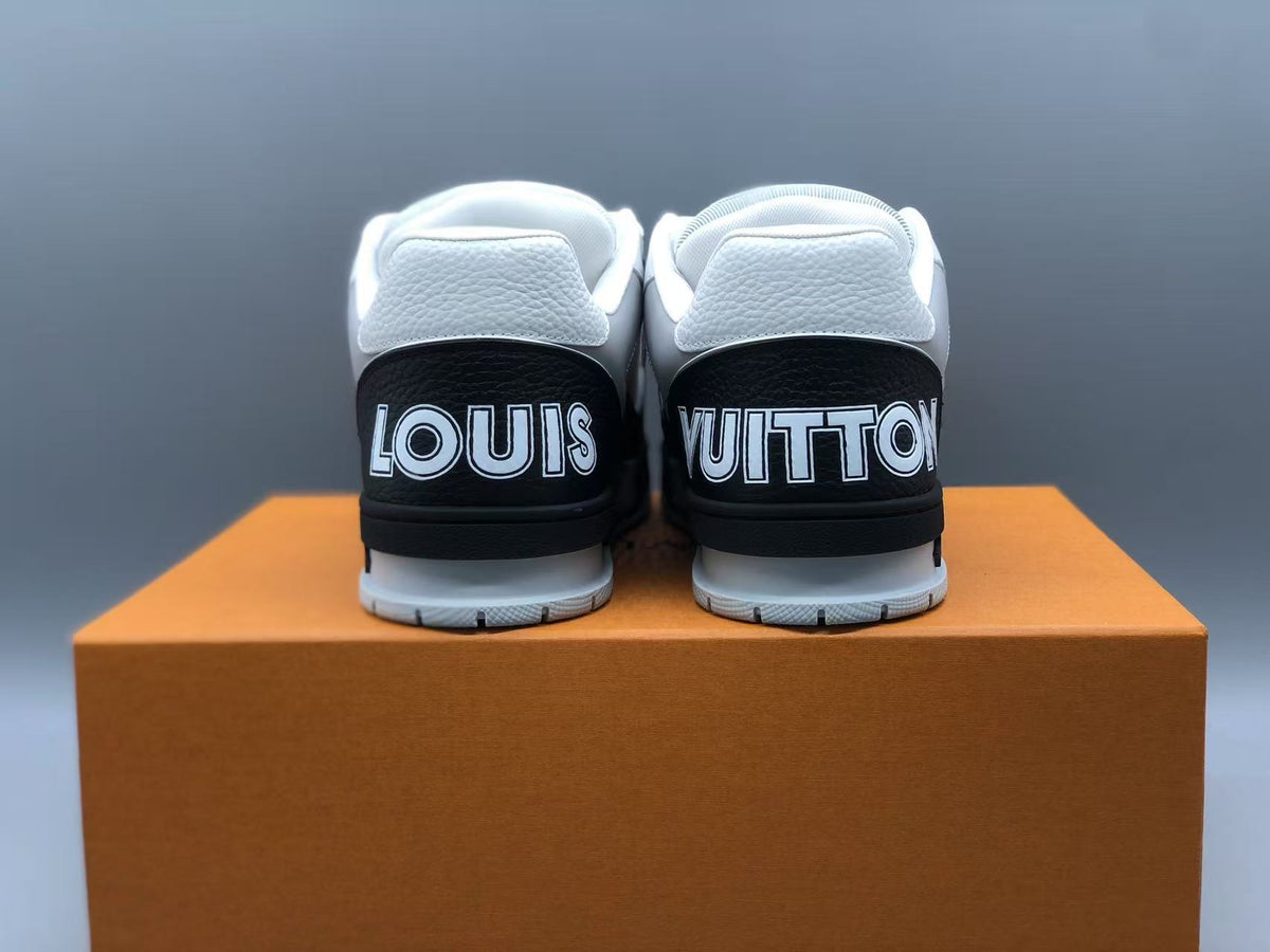 Louis Vuitton Trainer