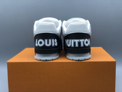 Louis Vuitton Trainer