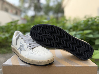 Golden Goose Super-Star
