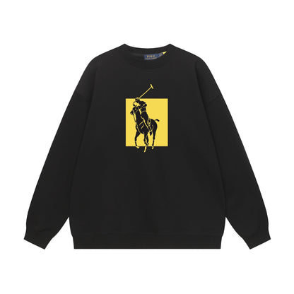 Camisola Ralph Lauren